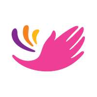 Foundations Care Profile Picture