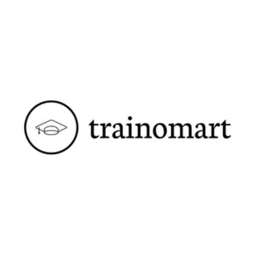 Trainomart Courses Profile Picture