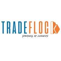Tradeflock Usa Profile Picture