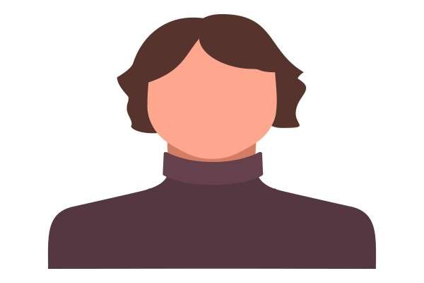 sasha sanu Profile Picture