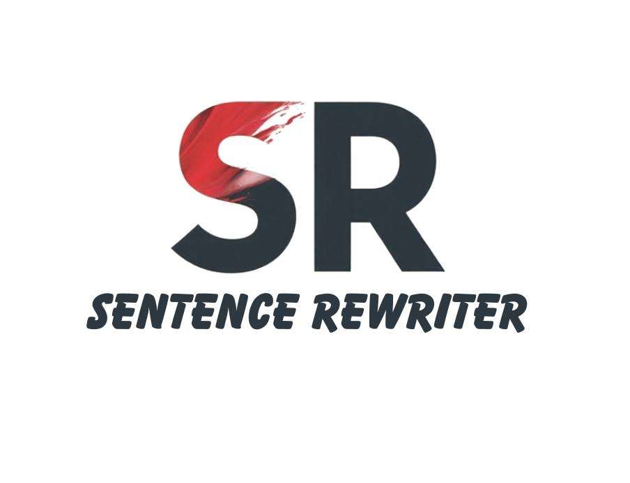 sentence rewriter rewriter Profile Picture