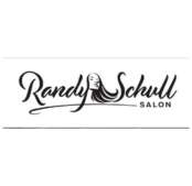 Randy schullsalon Profile Picture