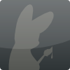 Your Trousers Should Fit Like a Second Skin Here’s How by tailorjvc < Journal | Inkbunny, the Furry Art Community