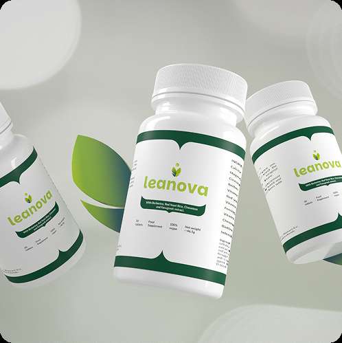 RobertLSteger RobertLSteger Profile Picture