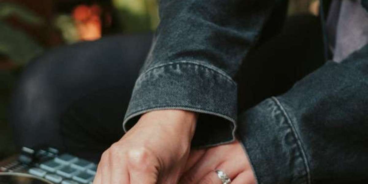 Article Picture