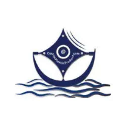 Custom Plastic Product Profile Picture