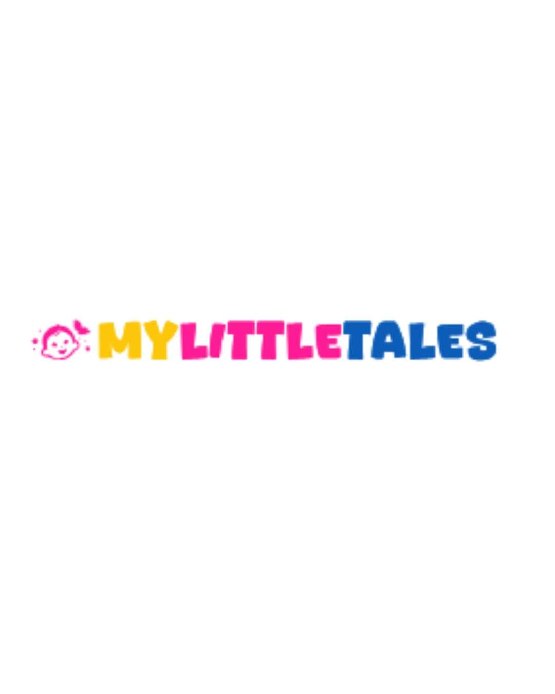 My Little Tales Profile Picture