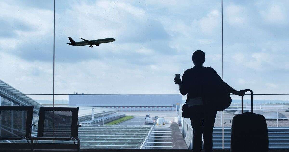 Travo Saver Profile Picture