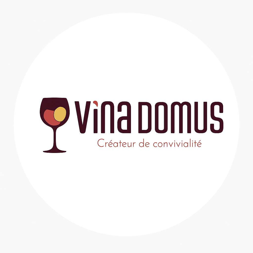 Vinado Mus 01 Profile Picture