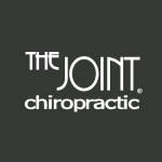 The Joint Chiropractic Profile Picture