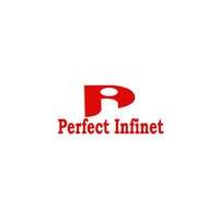 Perfect Infinet Profile Picture