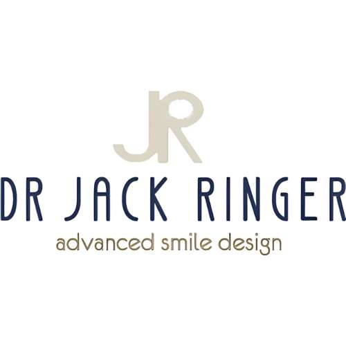 Dental Cosmetics Profile Picture