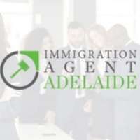 Immigration Agent adelaide Profile Picture