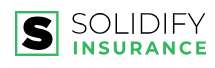 Solidify Insurance Profile Picture