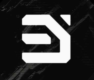 Anibal Ribeiro Profile Picture