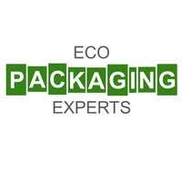 ecopackaging experts Profile Picture