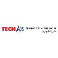 Trident Techlabs UAE Profile Picture