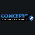 Concept relining Göteborg Profile Picture