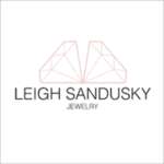 Leighsandusky jewelry Profile Picture
