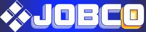 Jobco supply Profile Picture