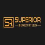 Leaking Shower Repair In Melbourne by Superior Grouting Profile Picture