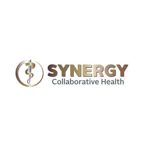 Synergy Collaborative Health Profile Picture
