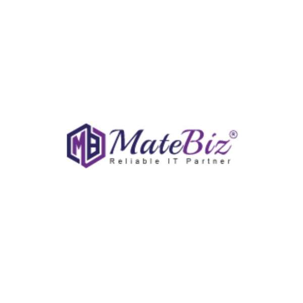 Matebiz Pvt Ltd Profile Picture