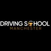 Manchester Driving school Profile Picture