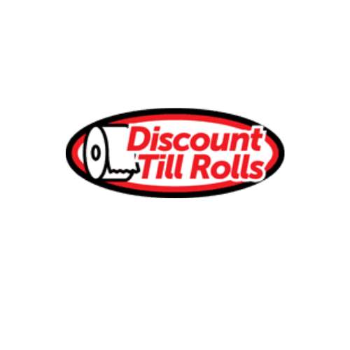 Discount Till Rolls Profile Picture