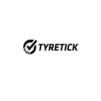 Tyretick Ltd Profile Picture