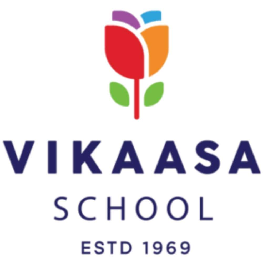 Vikaasa Profile Picture