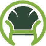 Gardenfurniture Spain Profile Picture