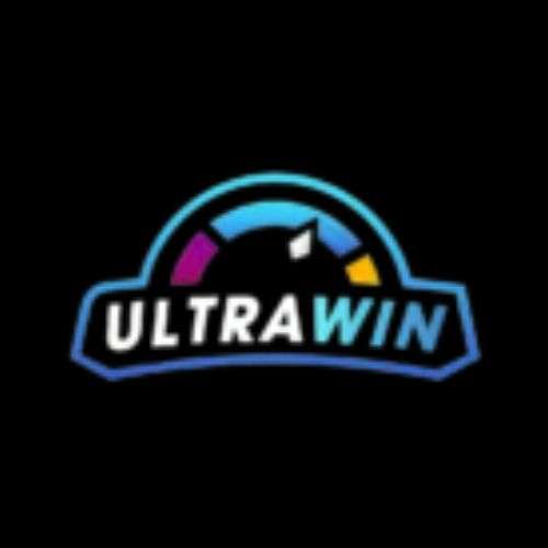 ultrawin login Profile Picture