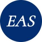 Edmonton Appliance Solutions Solutions Profile Picture