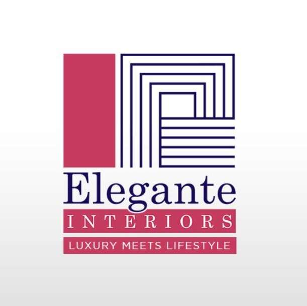 Elegante Interiors Profile Picture