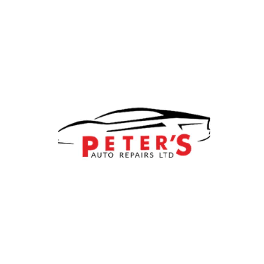 peters Auto Profile Picture