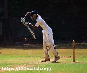 noah 2112 Profile Picture