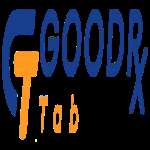 Okey walker Profile Picture