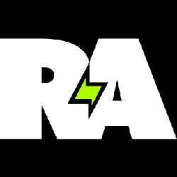 Rizz nart Profile Picture