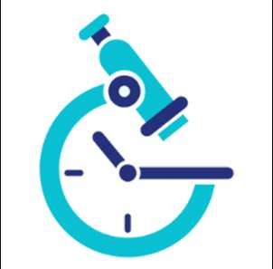 On The Clock Now Profile Picture