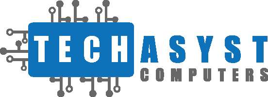 Henry Leo Profile Picture