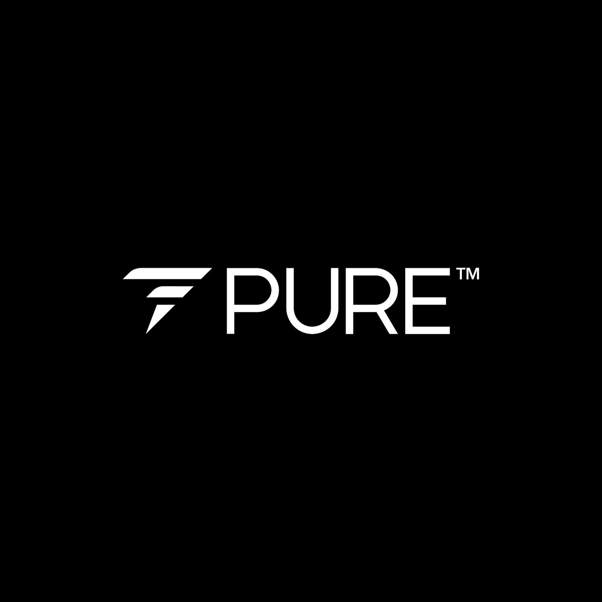 Pureenergy Profile Picture