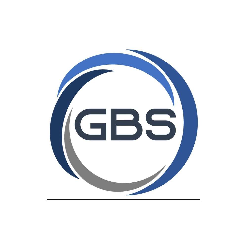 Gulf Business Solutions Profile Picture