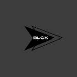 blckluxury Profile Picture