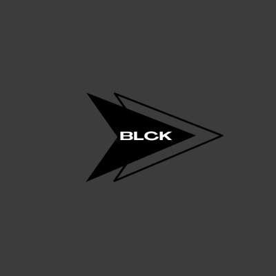 blckluxury Profile Picture