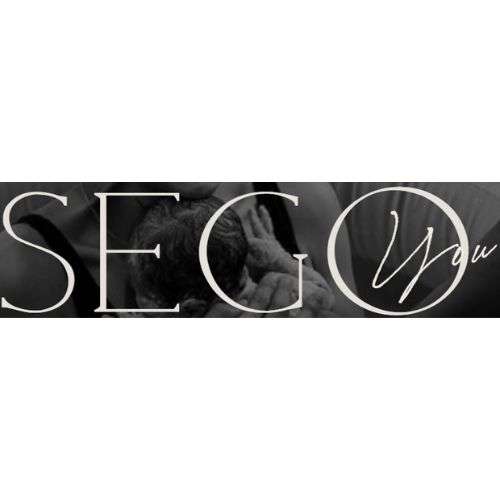 Sego Midwifery Profile Picture
