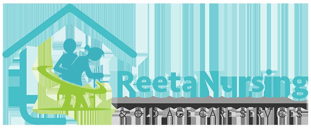 Advance Home Health Care Profile Picture