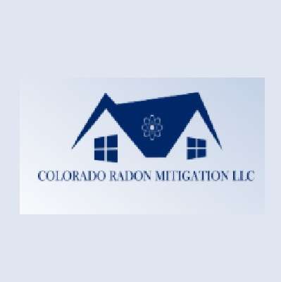 coloradoradonmitigation Profile Picture