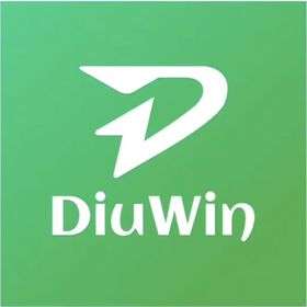Diuwin Game login Profile Picture