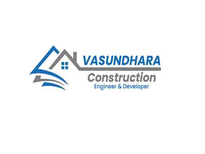 VASUNDHARA CONSTRUCTION Profile Picture